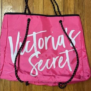 Victoria’s Secret Tote bag